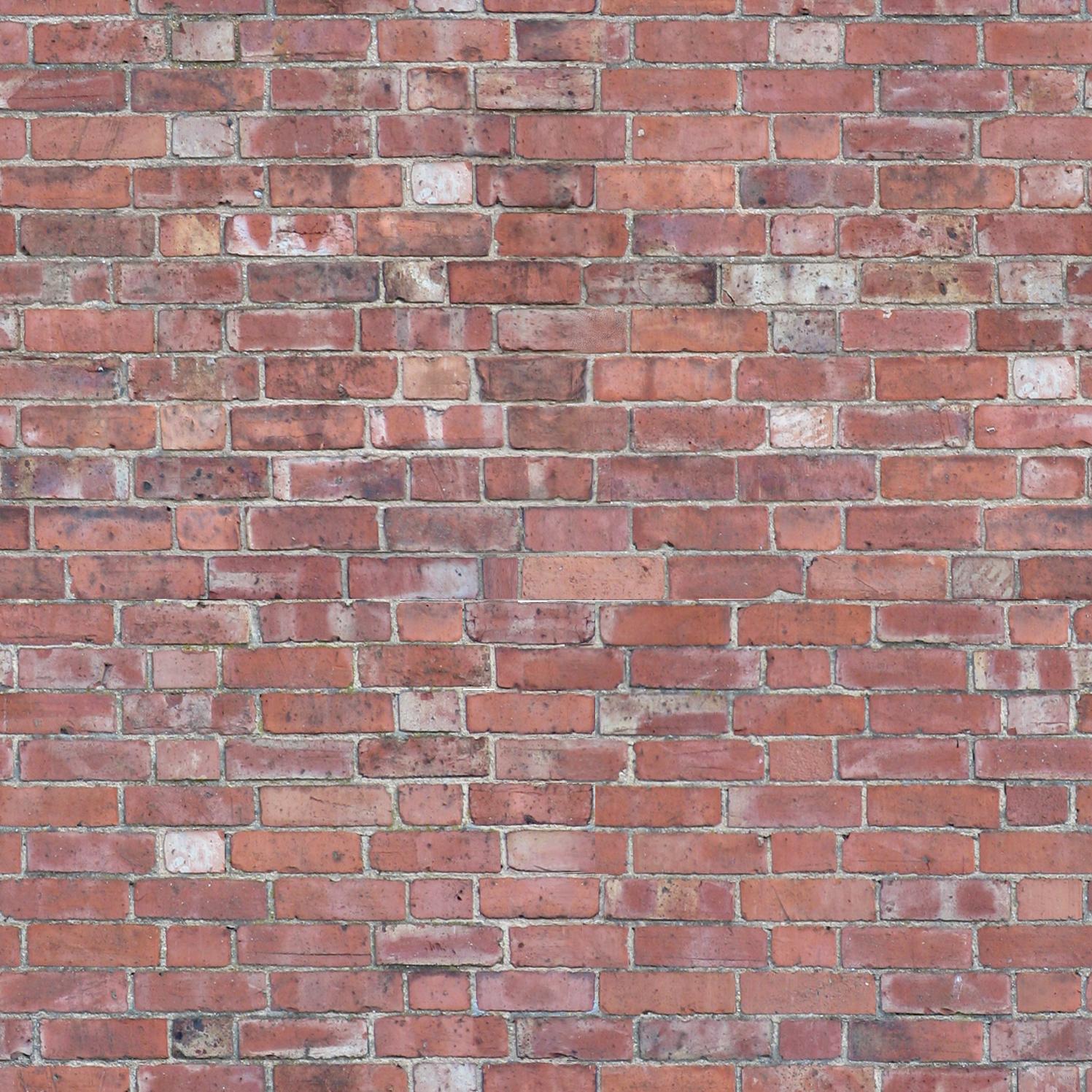 OpenTTD Standardised materials (New Graphics)